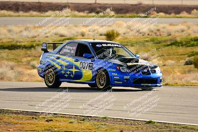 media/Feb-17-2024-Extreme Speed (Sat) [[f2f02d613c]]/Blue Group/Session 3 (Turn 4)/